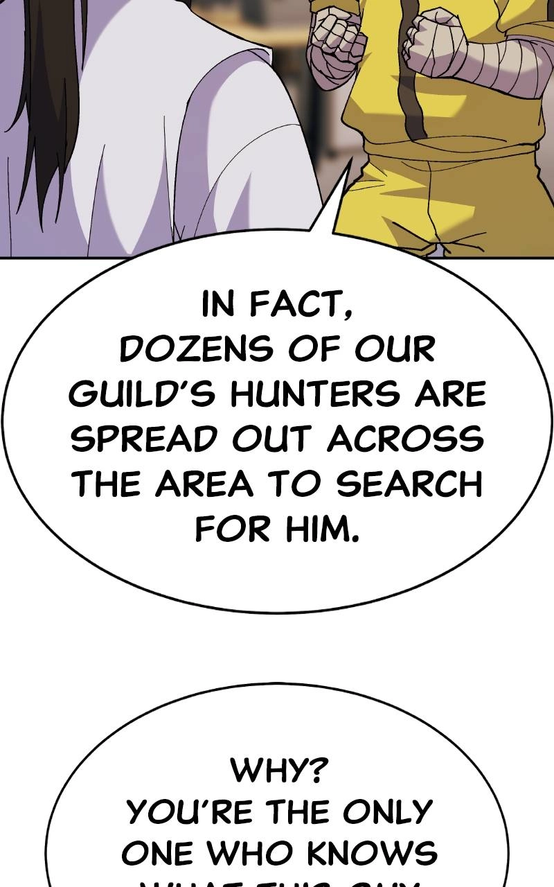 Divine Delivery Chapter 7 - Page 78