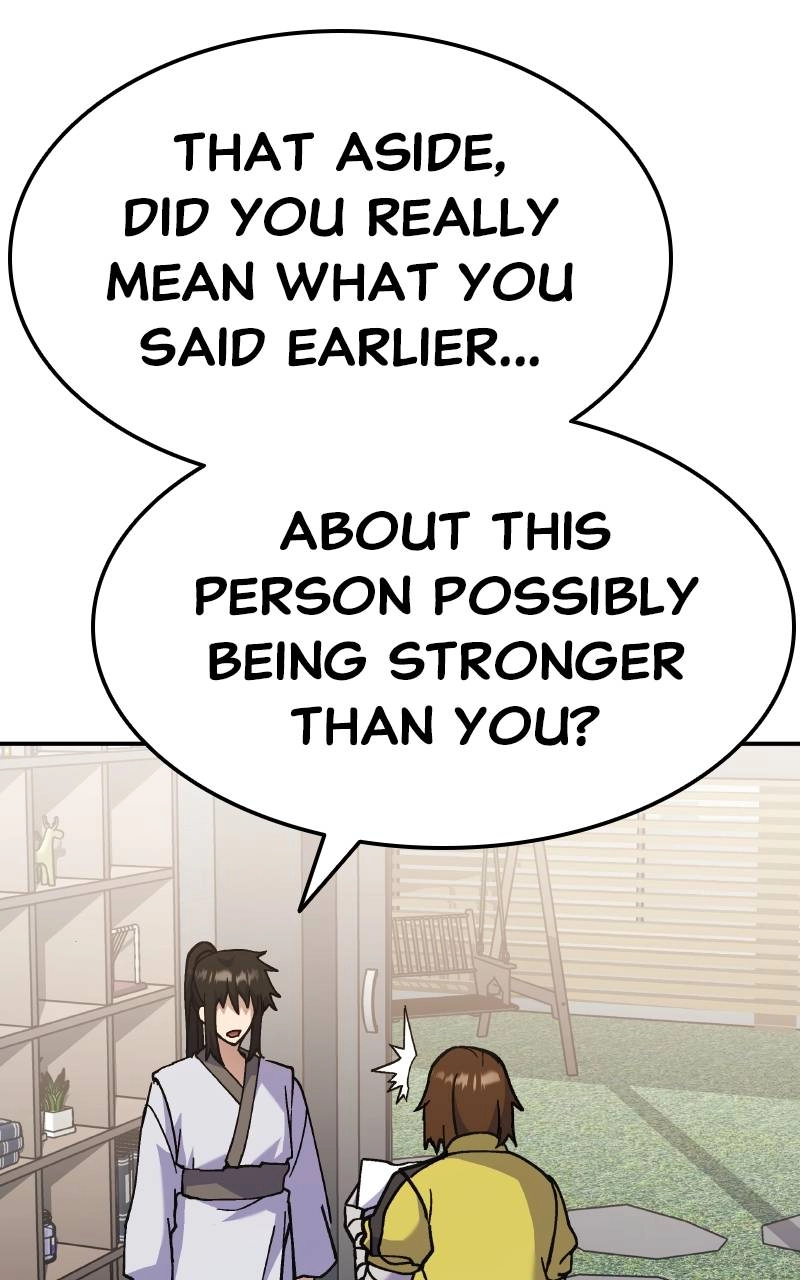 Divine Delivery Chapter 7 - Page 82