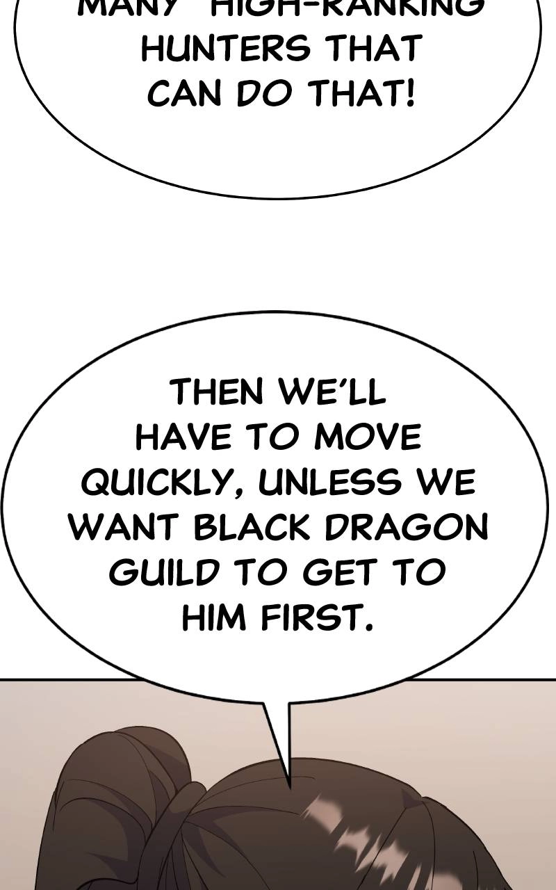 Divine Delivery Chapter 7 - Page 85