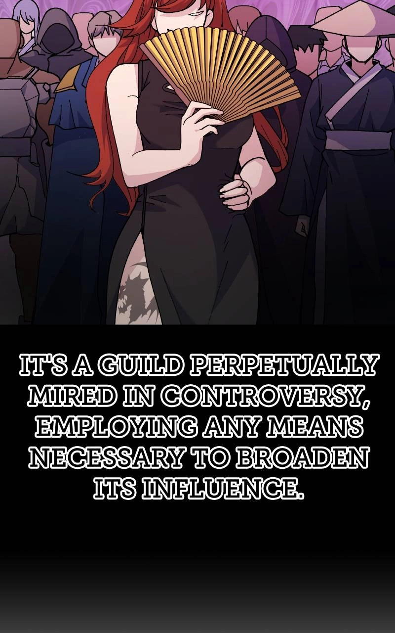 Divine Delivery Chapter 7 - Page 92