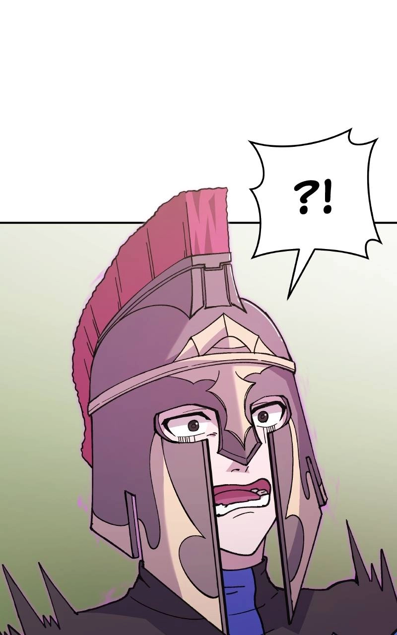 Divine Delivery Chapter 7 - Page 102