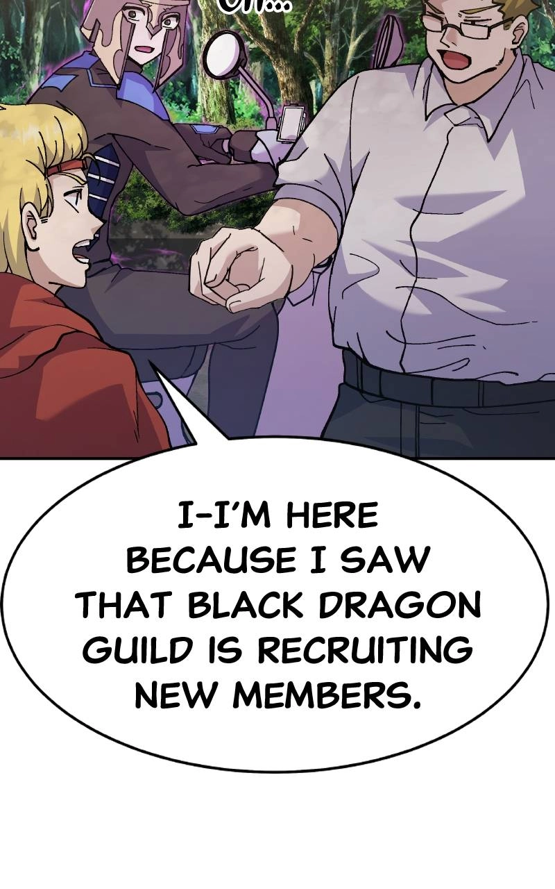 Divine Delivery Chapter 7 - Page 104