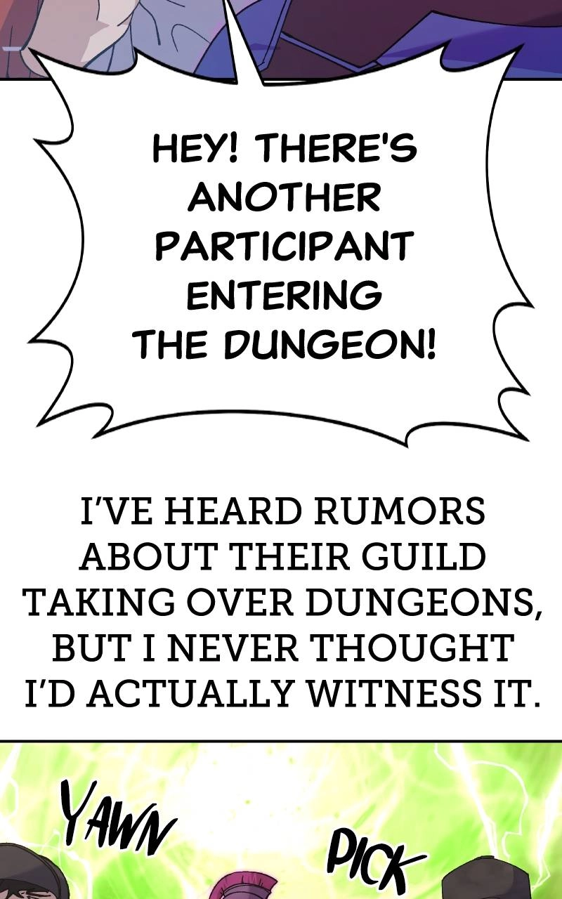 Divine Delivery Chapter 7 - Page 106