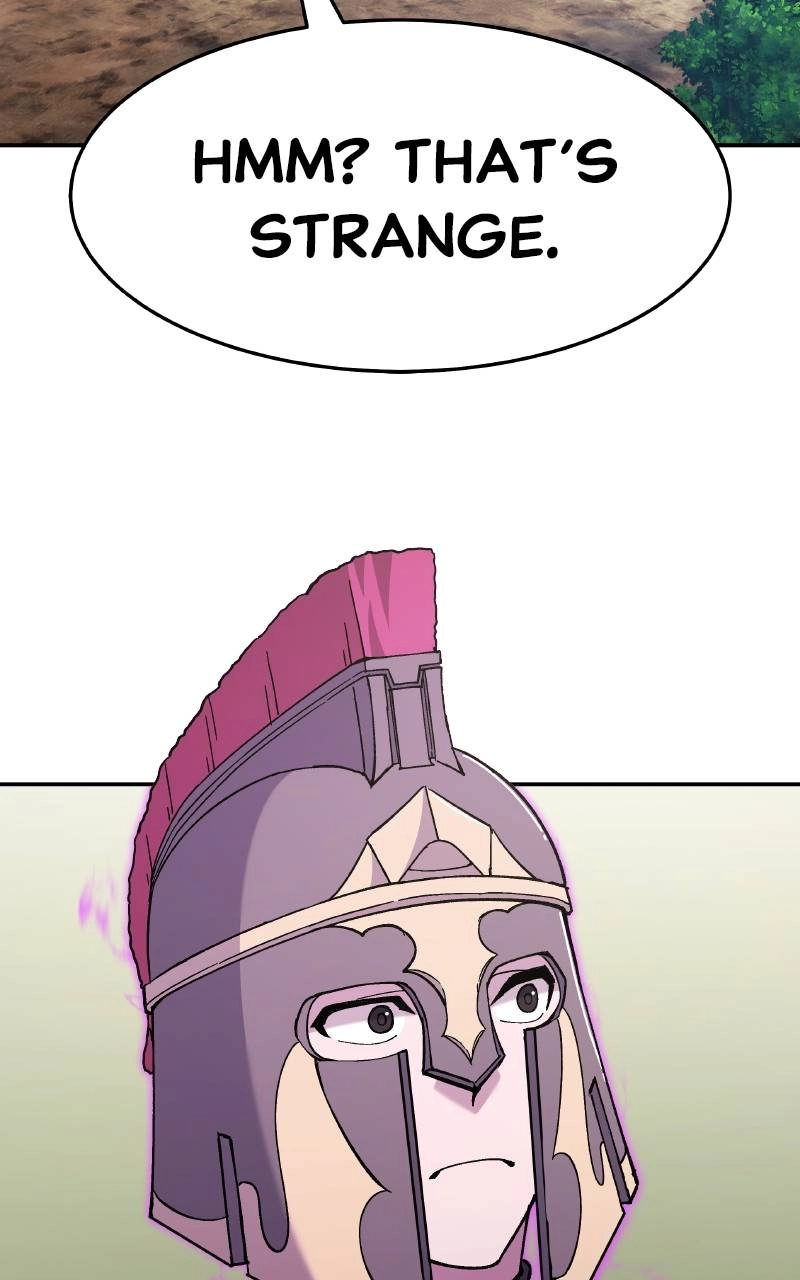 Divine Delivery Chapter 7 - Page 114
