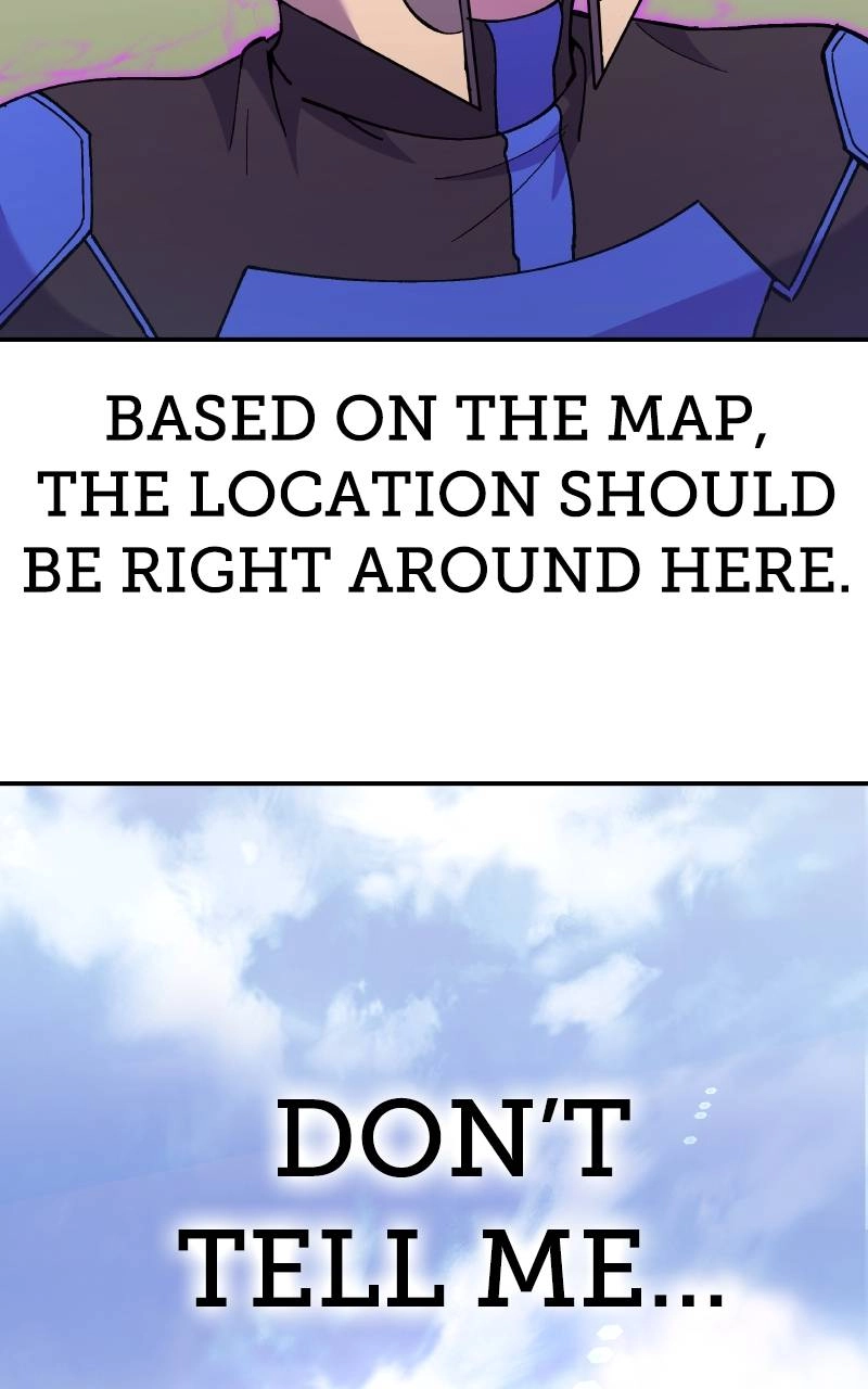 Divine Delivery Chapter 7 - Page 115