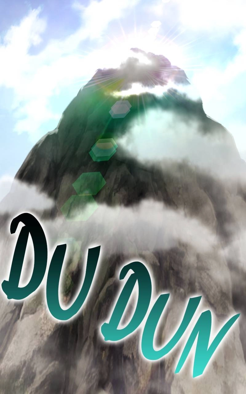 Divine Delivery Chapter 7 - Page 116