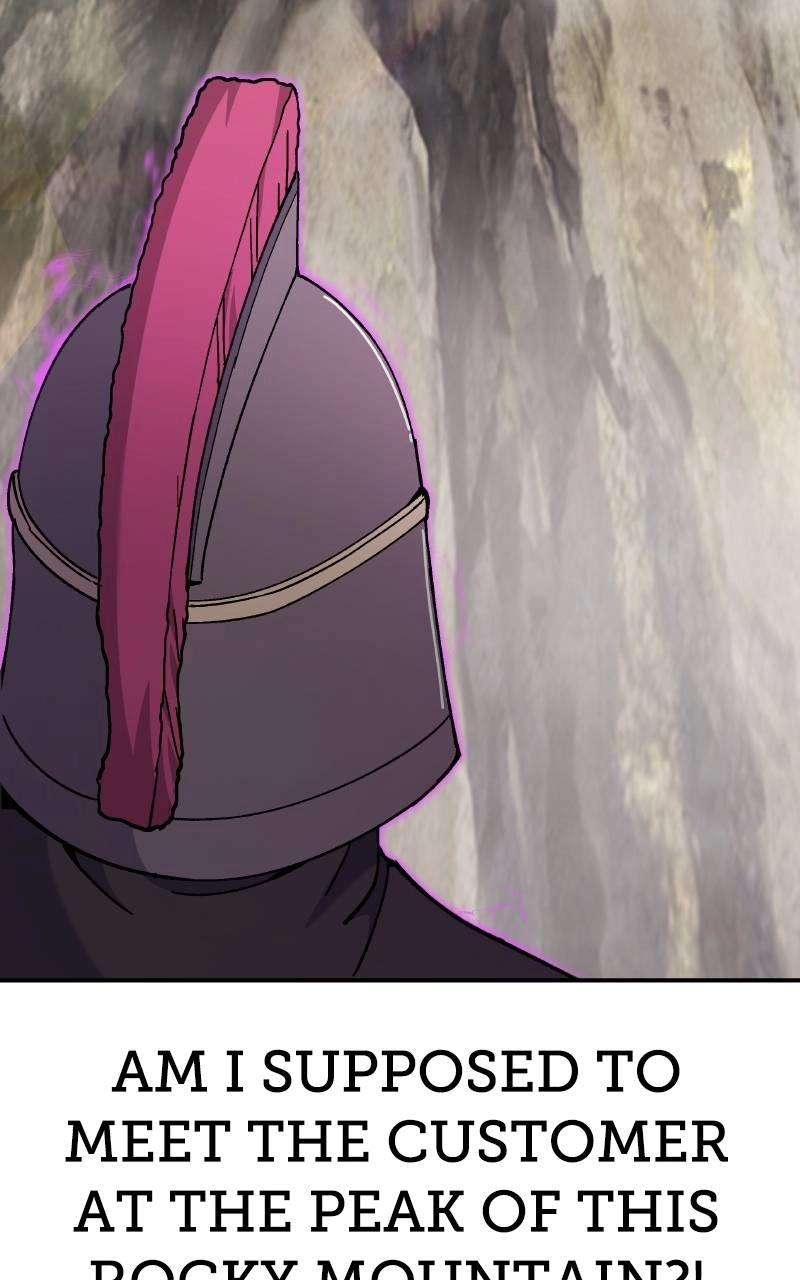 Divine Delivery Chapter 7 - Page 117