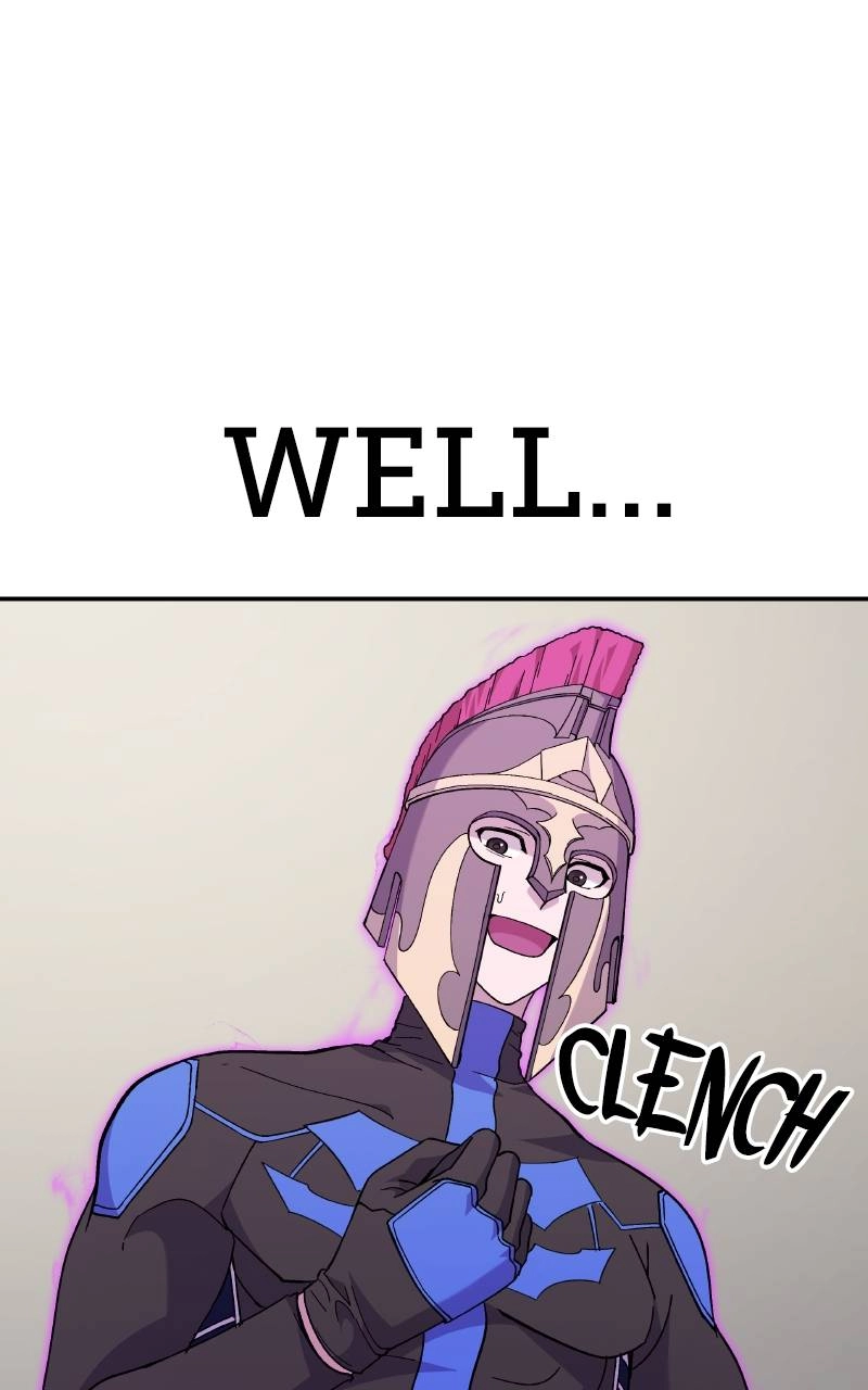 Divine Delivery Chapter 7 - Page 120