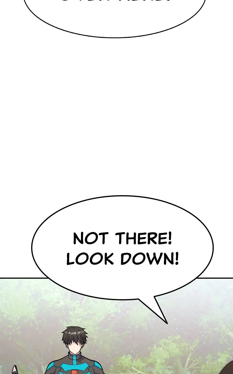 Divine Delivery Chapter 7 - Page 125