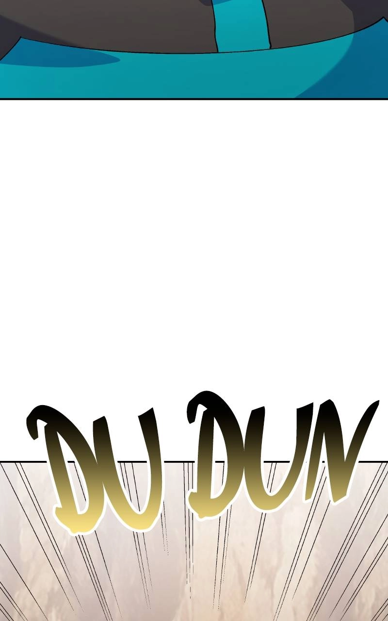 Divine Delivery Chapter 7 - Page 128