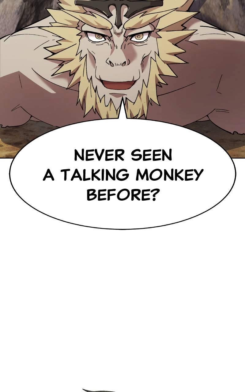 Divine Delivery Chapter 8 - Page 3