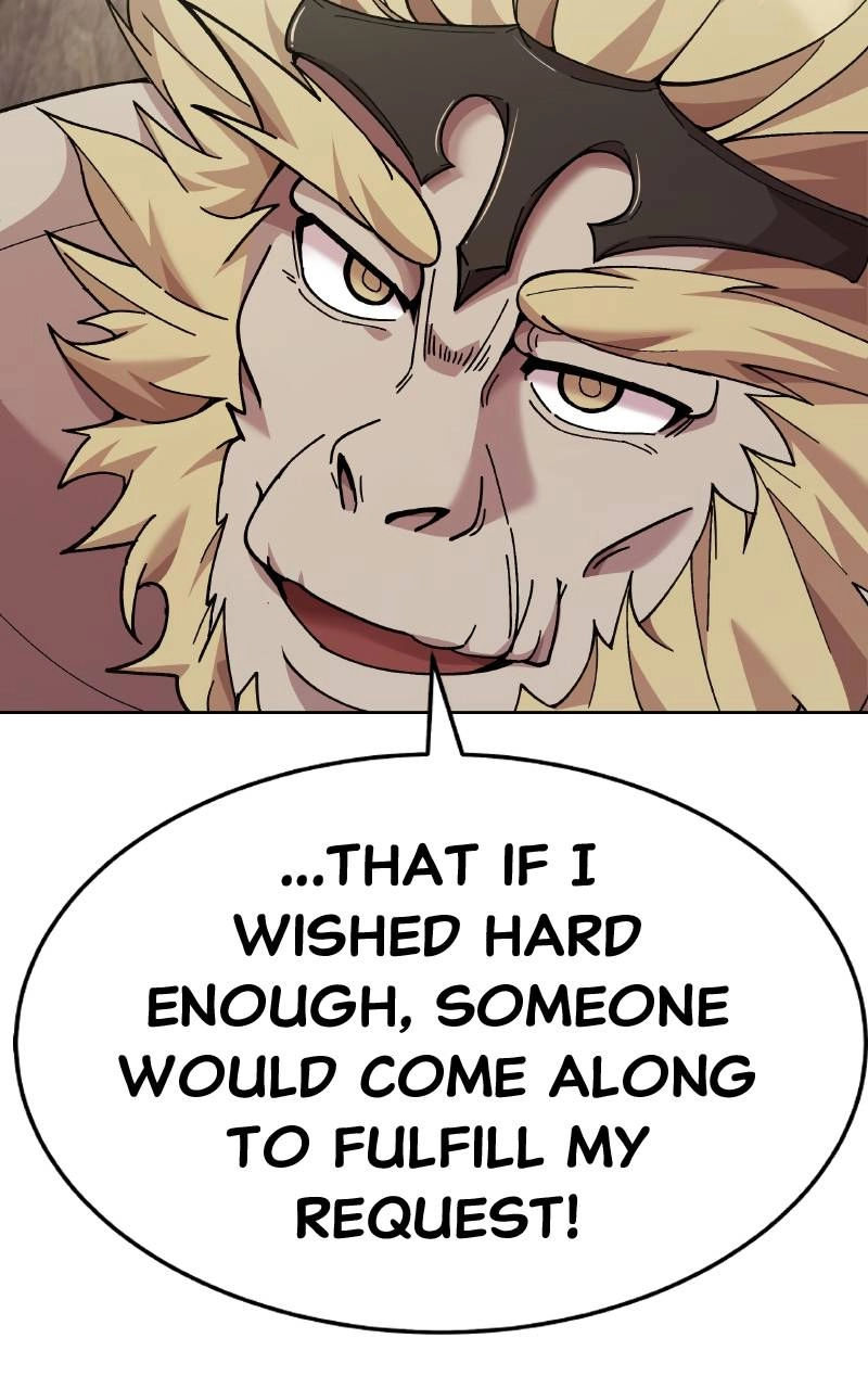 Divine Delivery Chapter 8 - Page 7