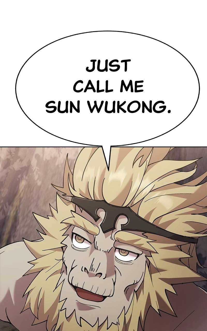 Divine Delivery Chapter 8 - Page 14