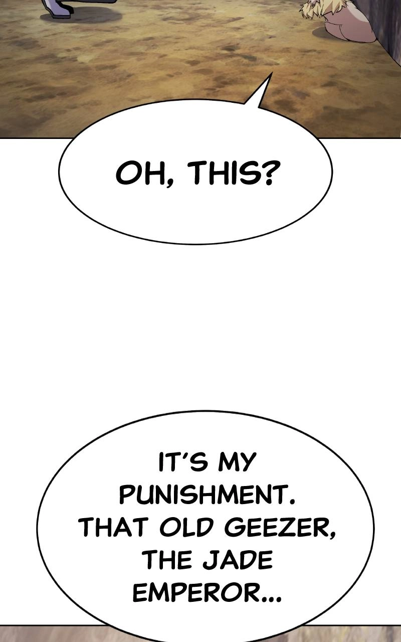 Divine Delivery Chapter 8 - Page 18