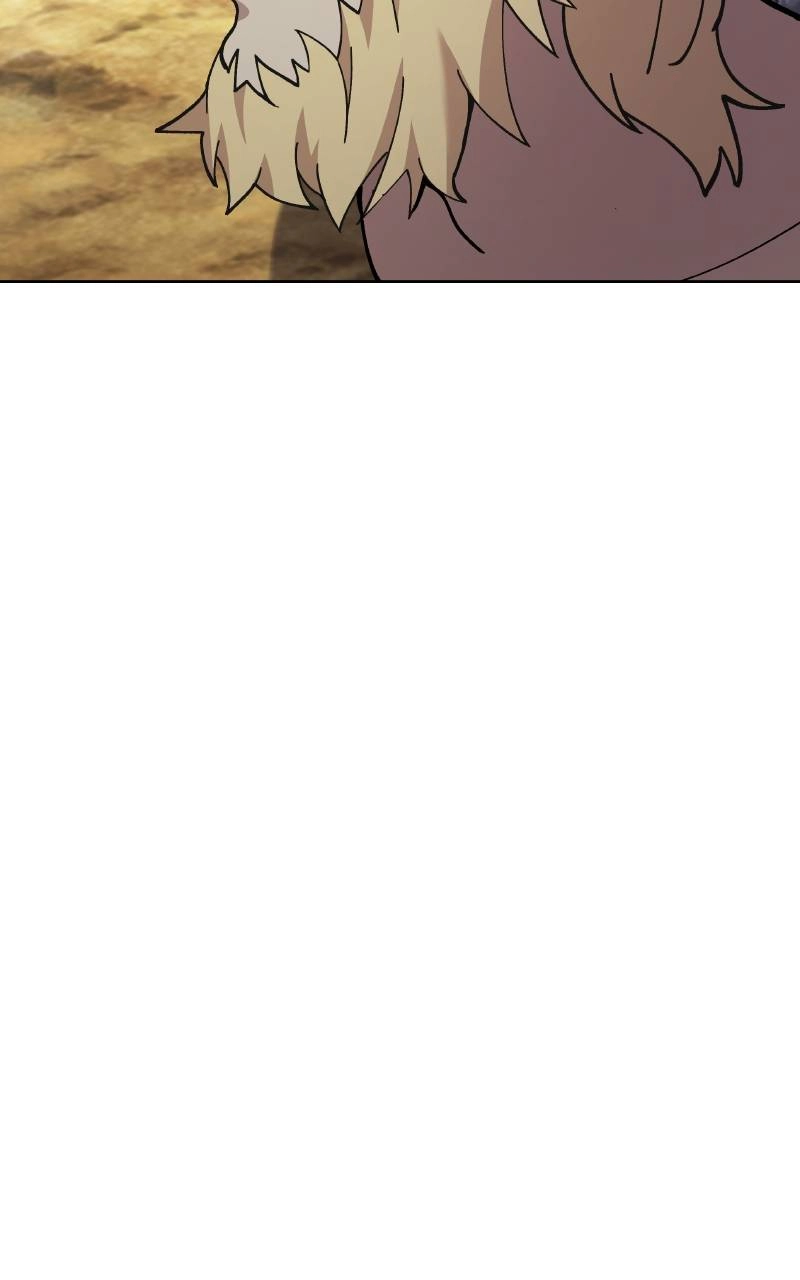 Divine Delivery Chapter 8 - Page 29