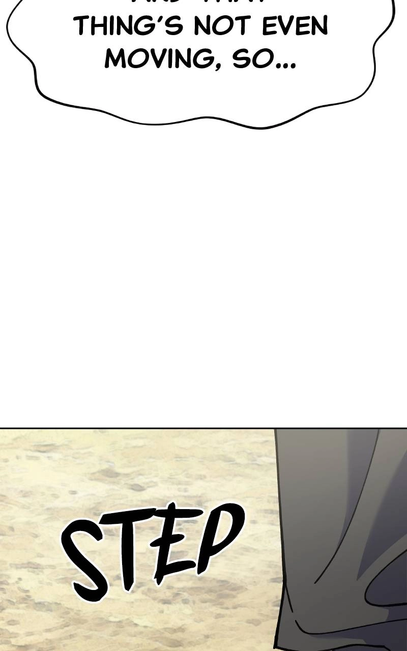 Divine Delivery Chapter 8 - Page 46