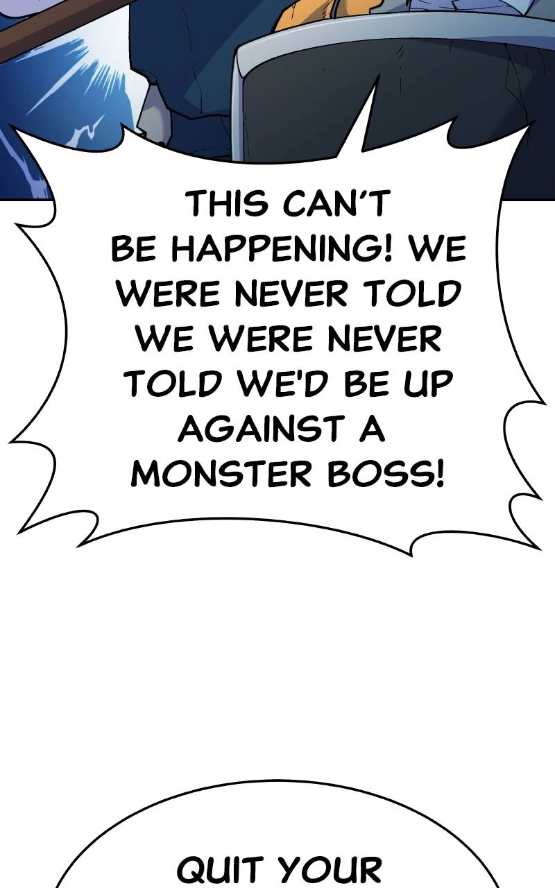 Divine Delivery Chapter 8 - Page 58