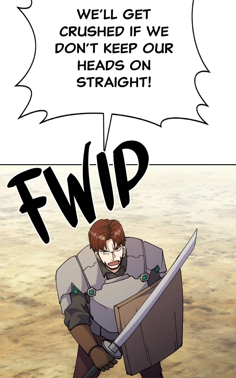 Divine Delivery Chapter 8 - Page 63