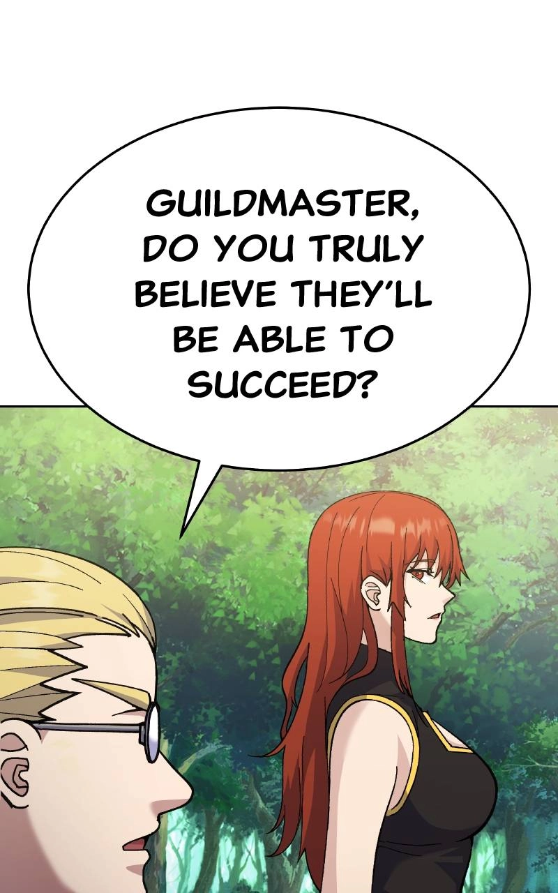 Divine Delivery Chapter 8 - Page 66