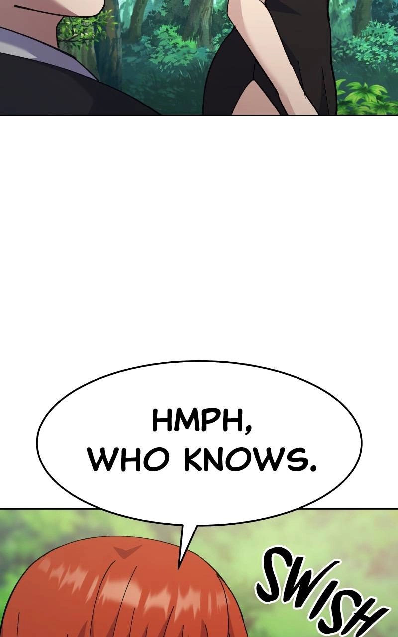 Divine Delivery Chapter 8 - Page 67