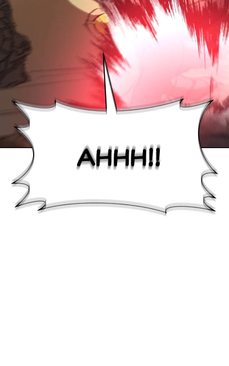 Divine Delivery Chapter 8 - Page 81