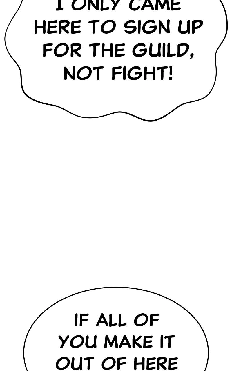 Divine Delivery Chapter 8 - Page 89