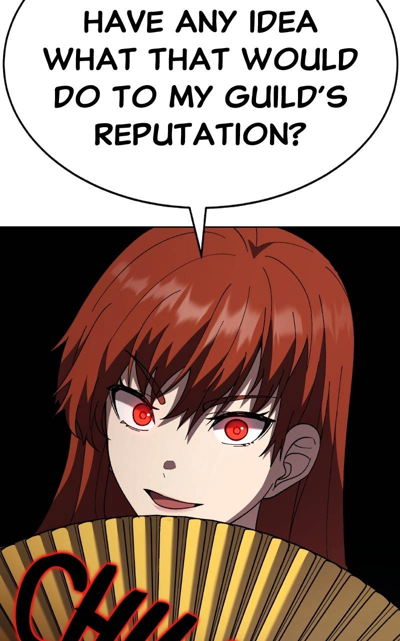 Divine Delivery Chapter 8 - Page 91