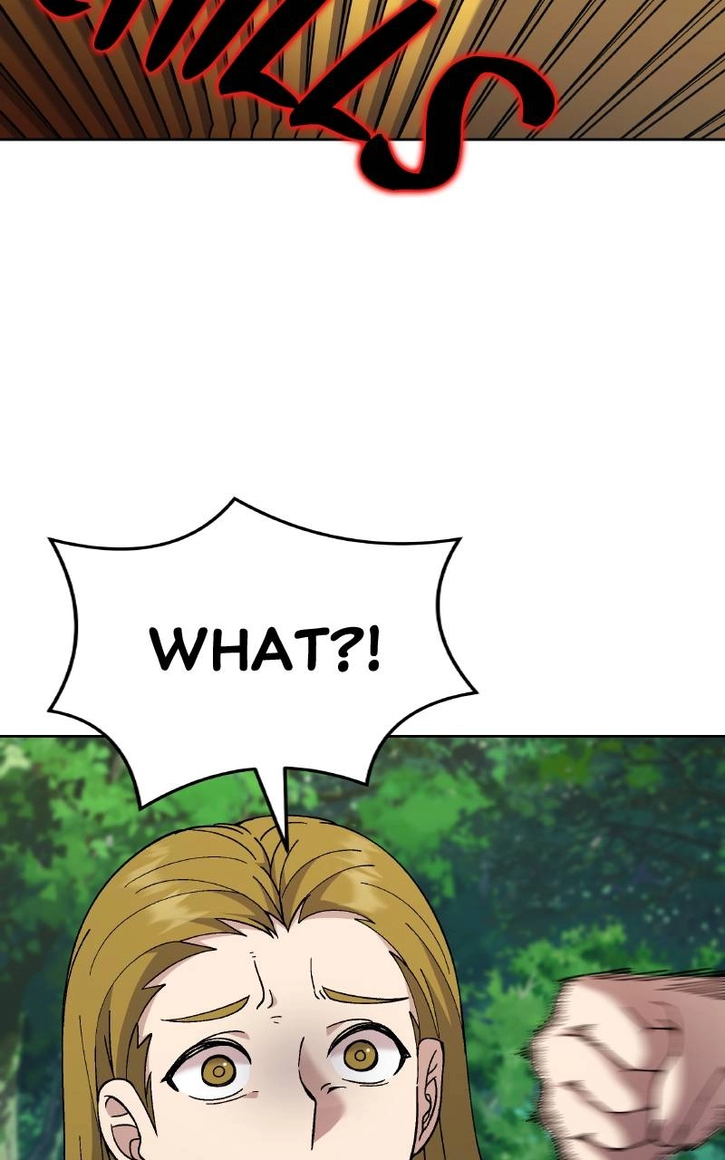 Divine Delivery Chapter 8 - Page 92