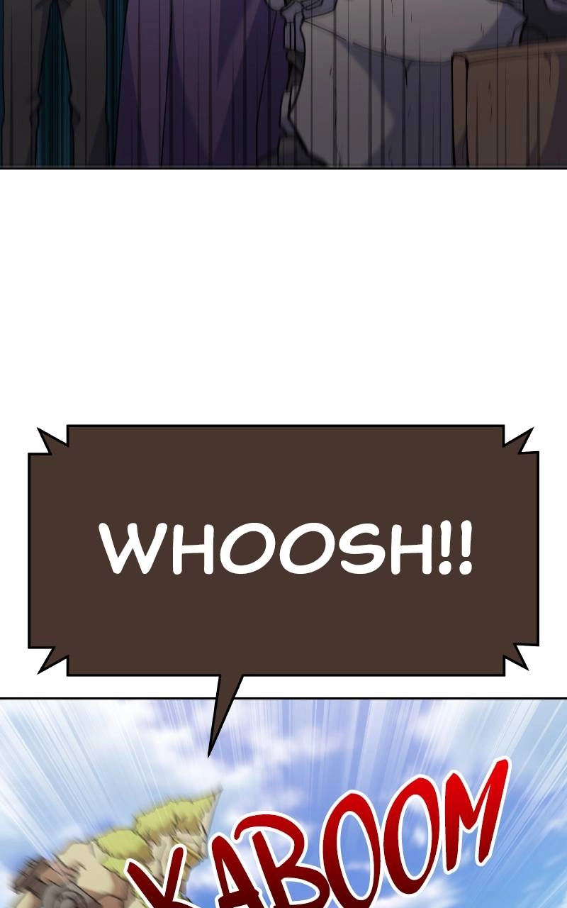 Divine Delivery Chapter 8 - Page 98