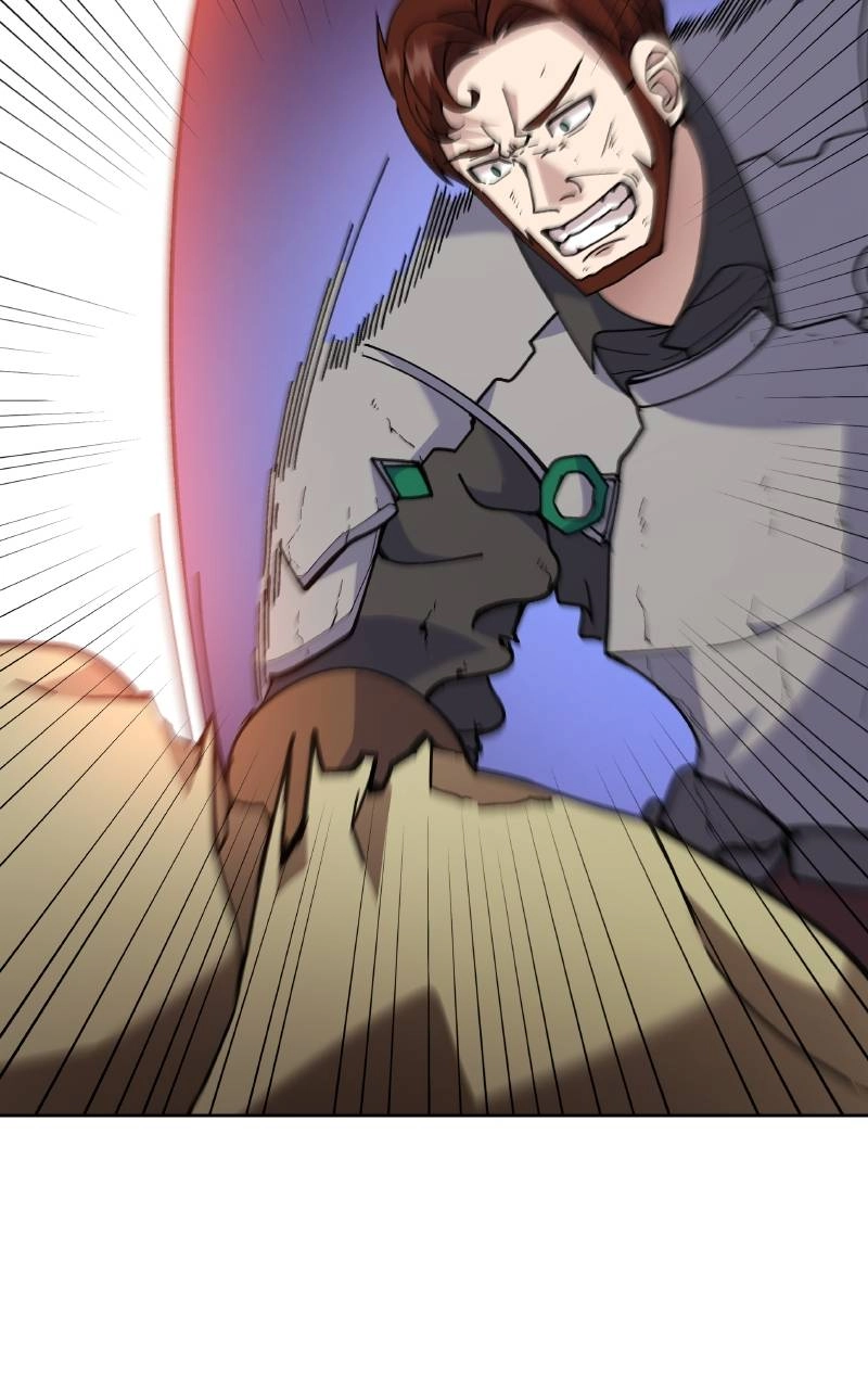 Divine Delivery Chapter 8 - Page 102