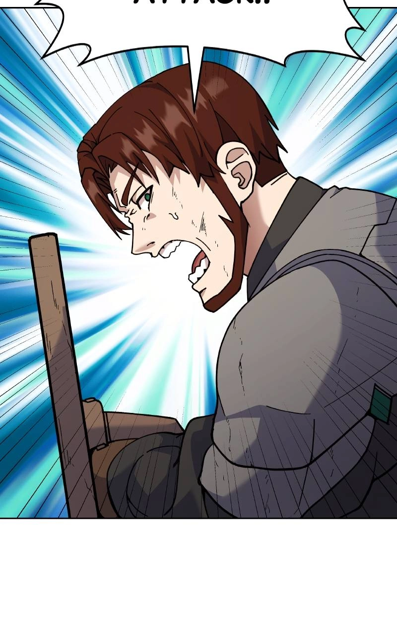 Divine Delivery Chapter 8 - Page 105