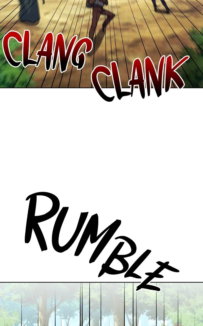 Divine Delivery Chapter 8 - Page 107