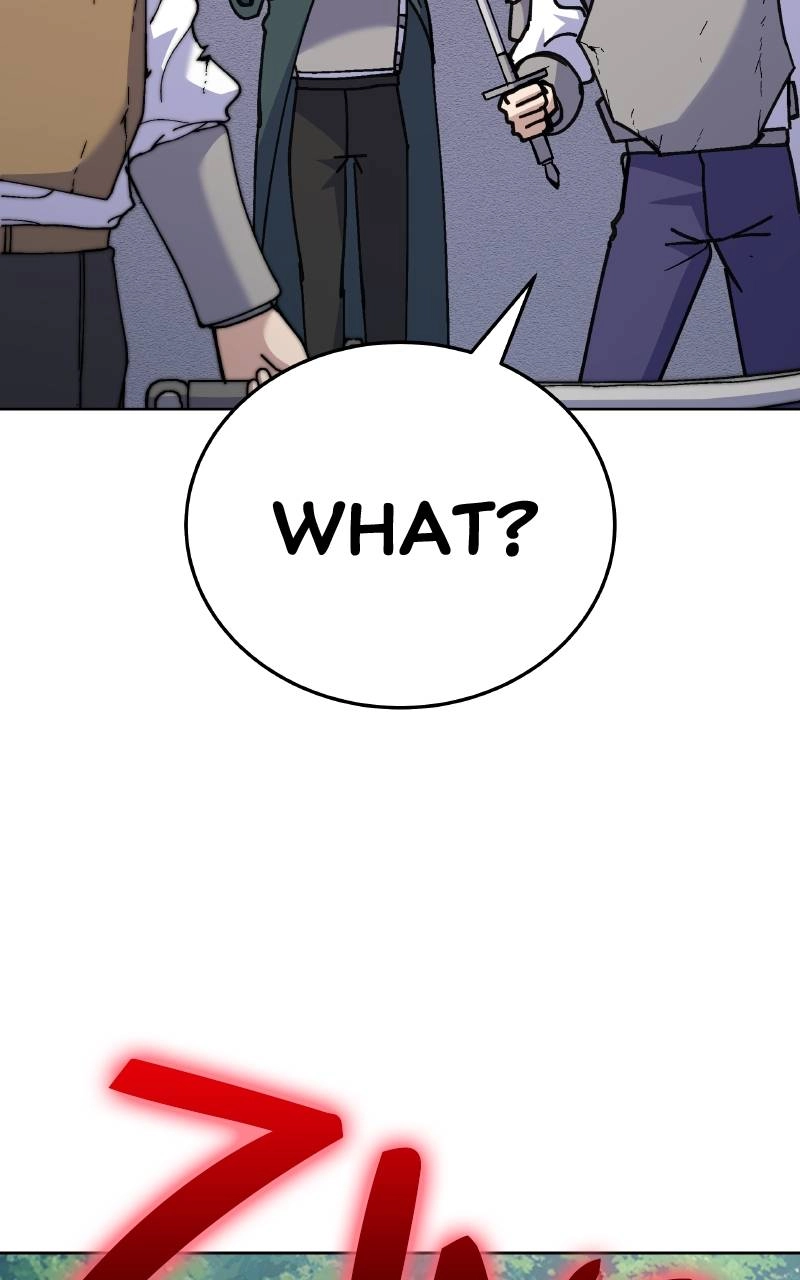 Divine Delivery Chapter 8 - Page 113
