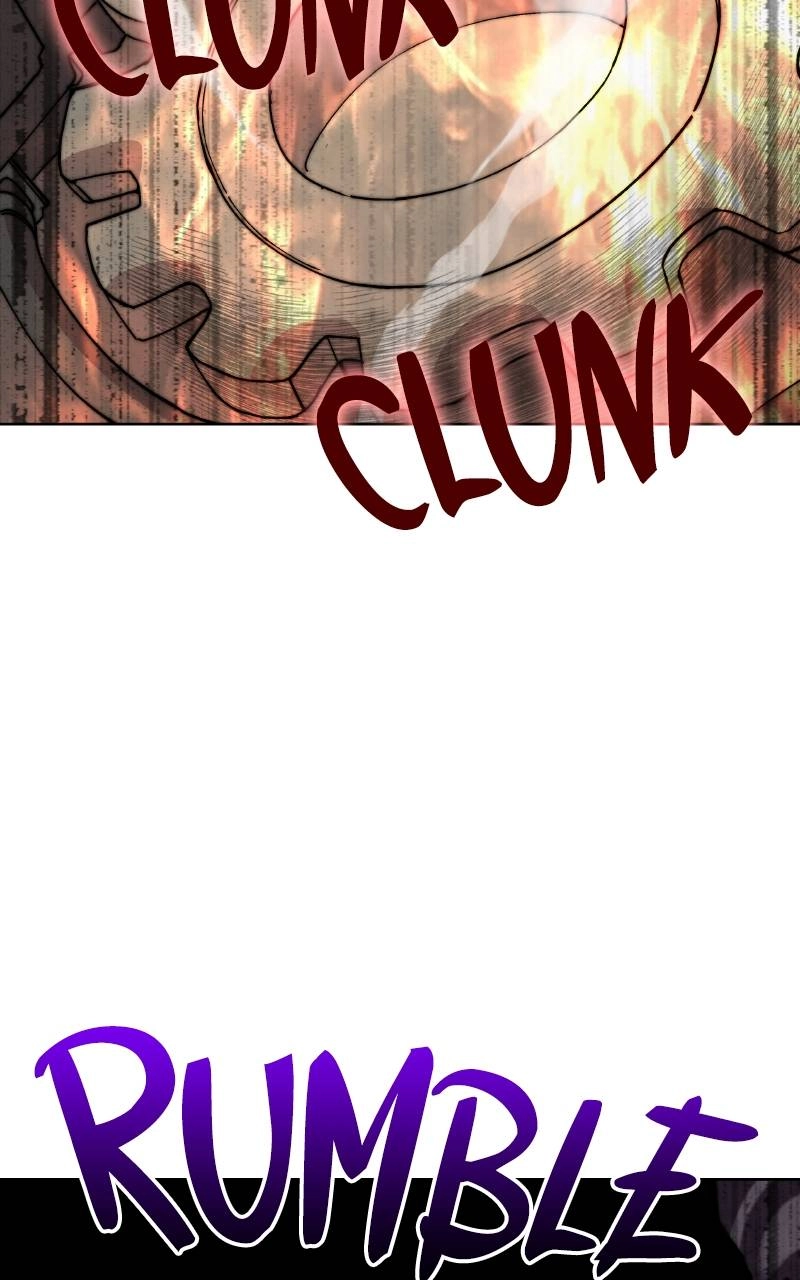 Divine Delivery Chapter 8 - Page 116