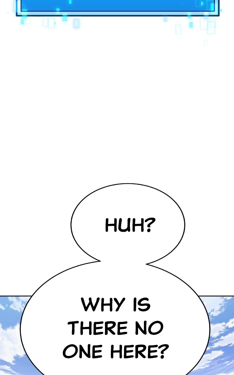 Divine Delivery Chapter 9 - Page 5