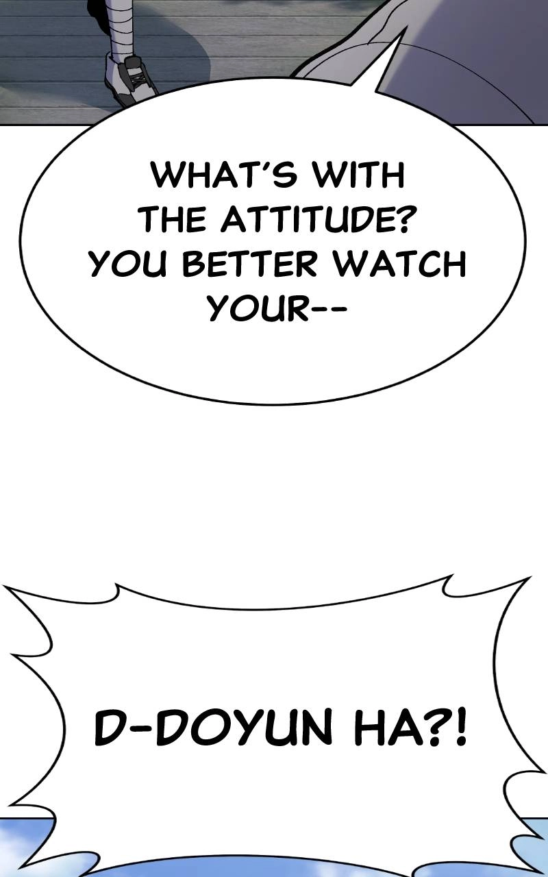 Divine Delivery Chapter 9 - Page 11