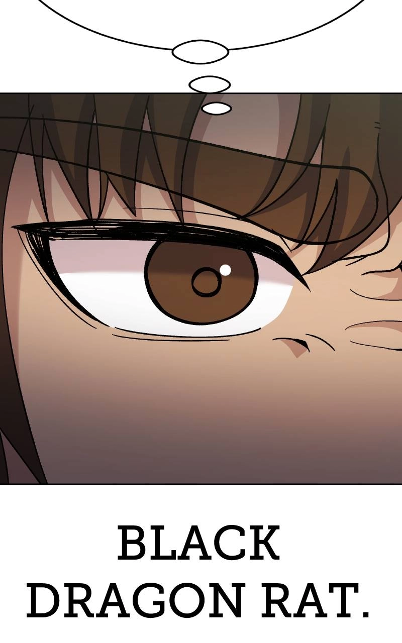 Divine Delivery Chapter 9 - Page 14