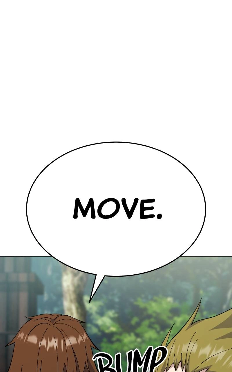 Divine Delivery Chapter 9 - Page 15