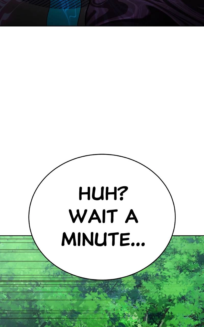 Divine Delivery Chapter 9 - Page 42
