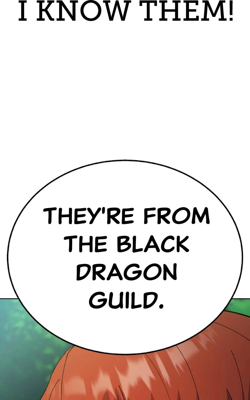 Divine Delivery Chapter 9 - Page 44