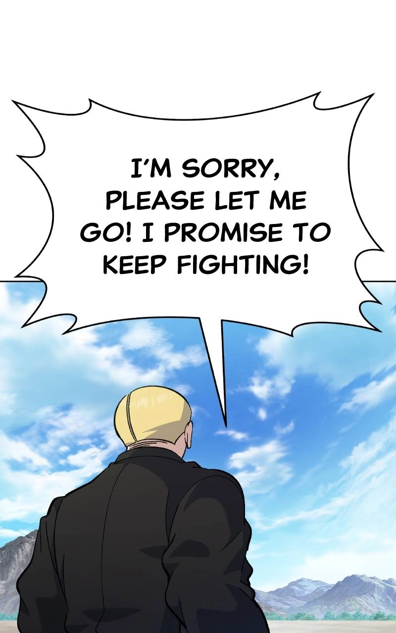 Divine Delivery Chapter 9 - Page 46
