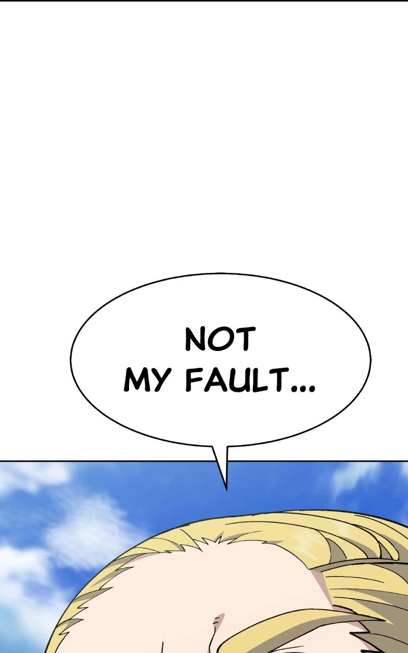 Divine Delivery Chapter 9 - Page 57