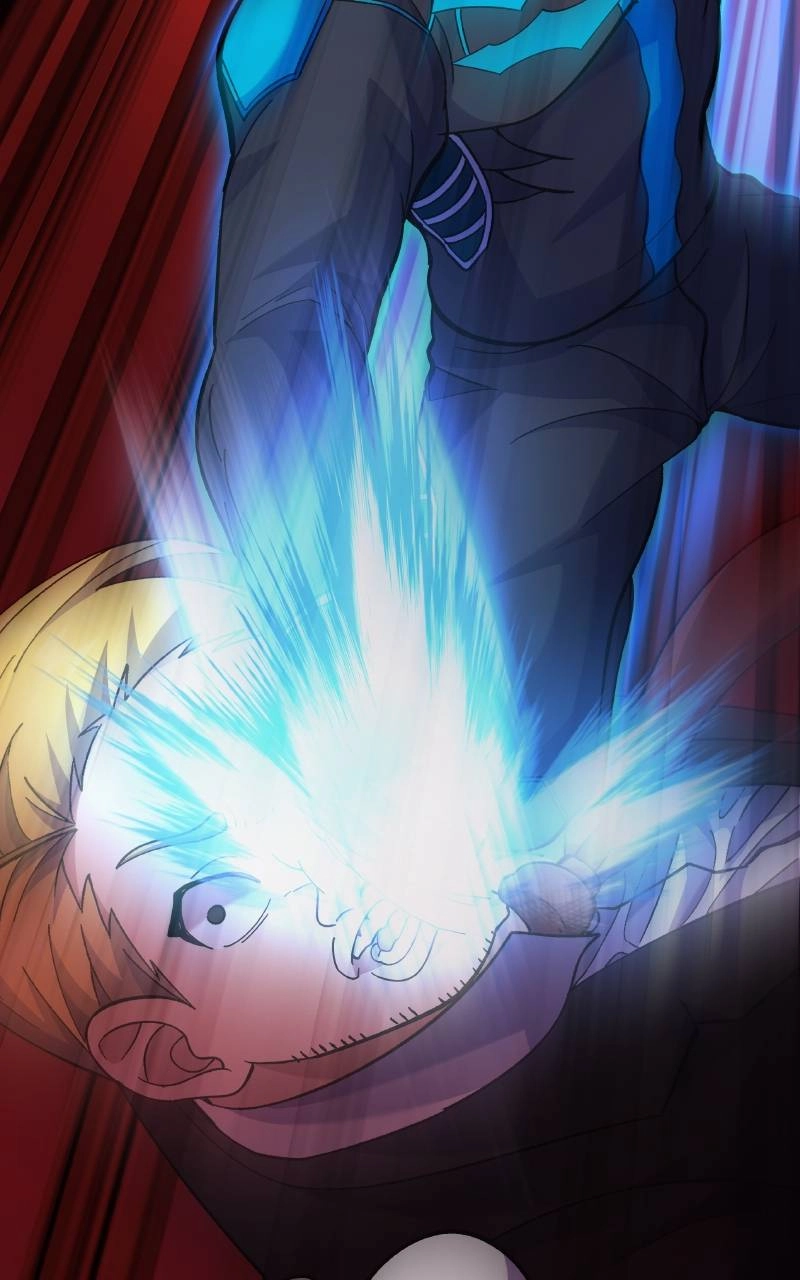 Divine Delivery Chapter 9 - Page 63
