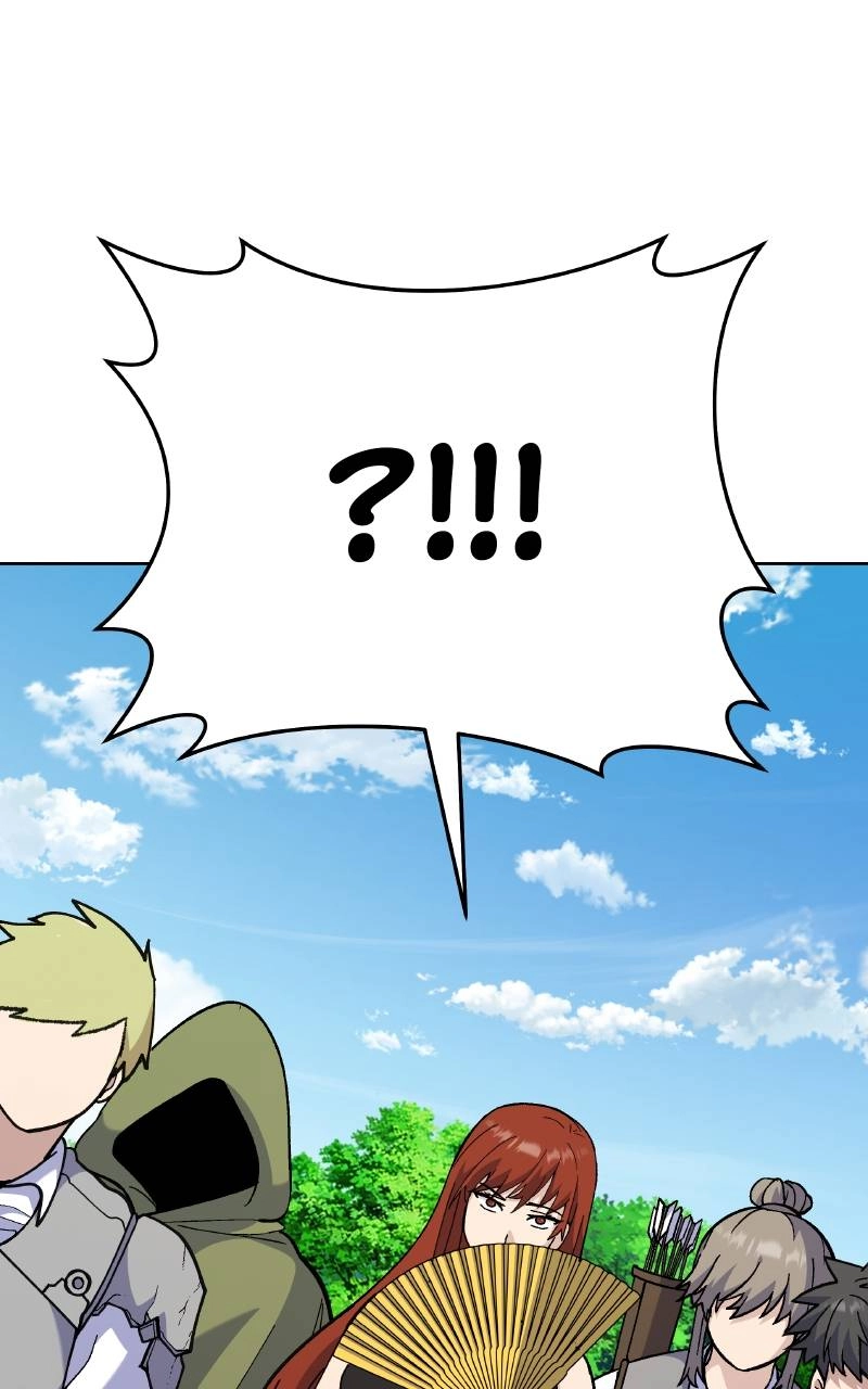 Divine Delivery Chapter 9 - Page 65