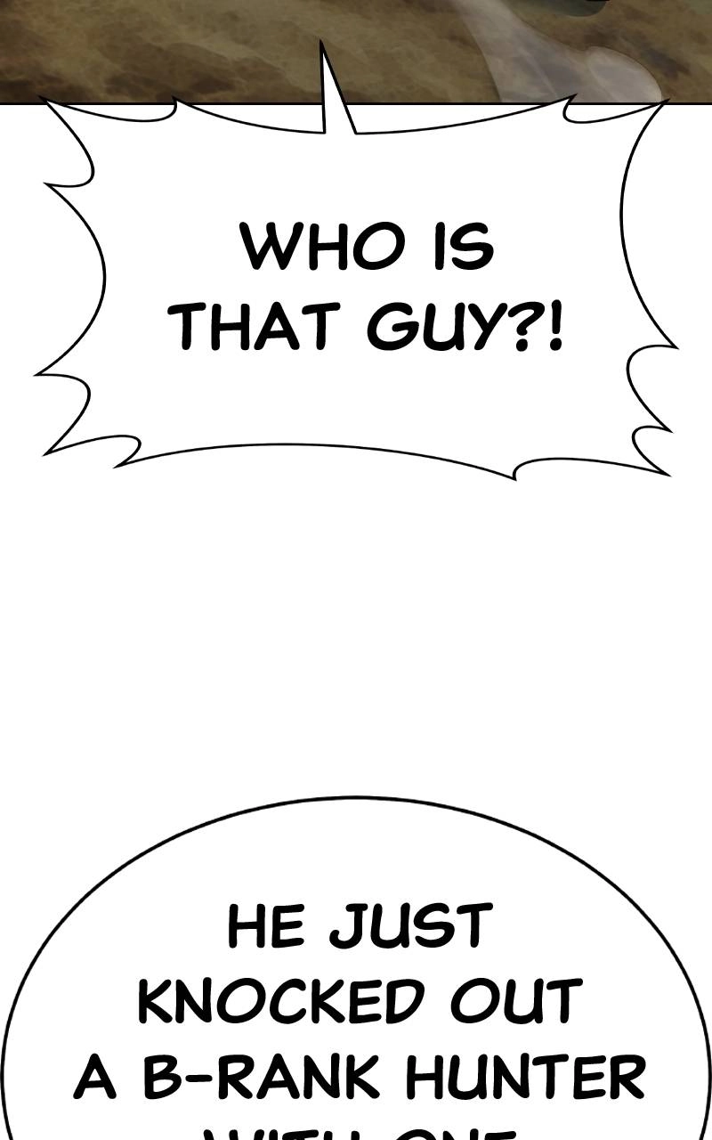 Divine Delivery Chapter 9 - Page 67