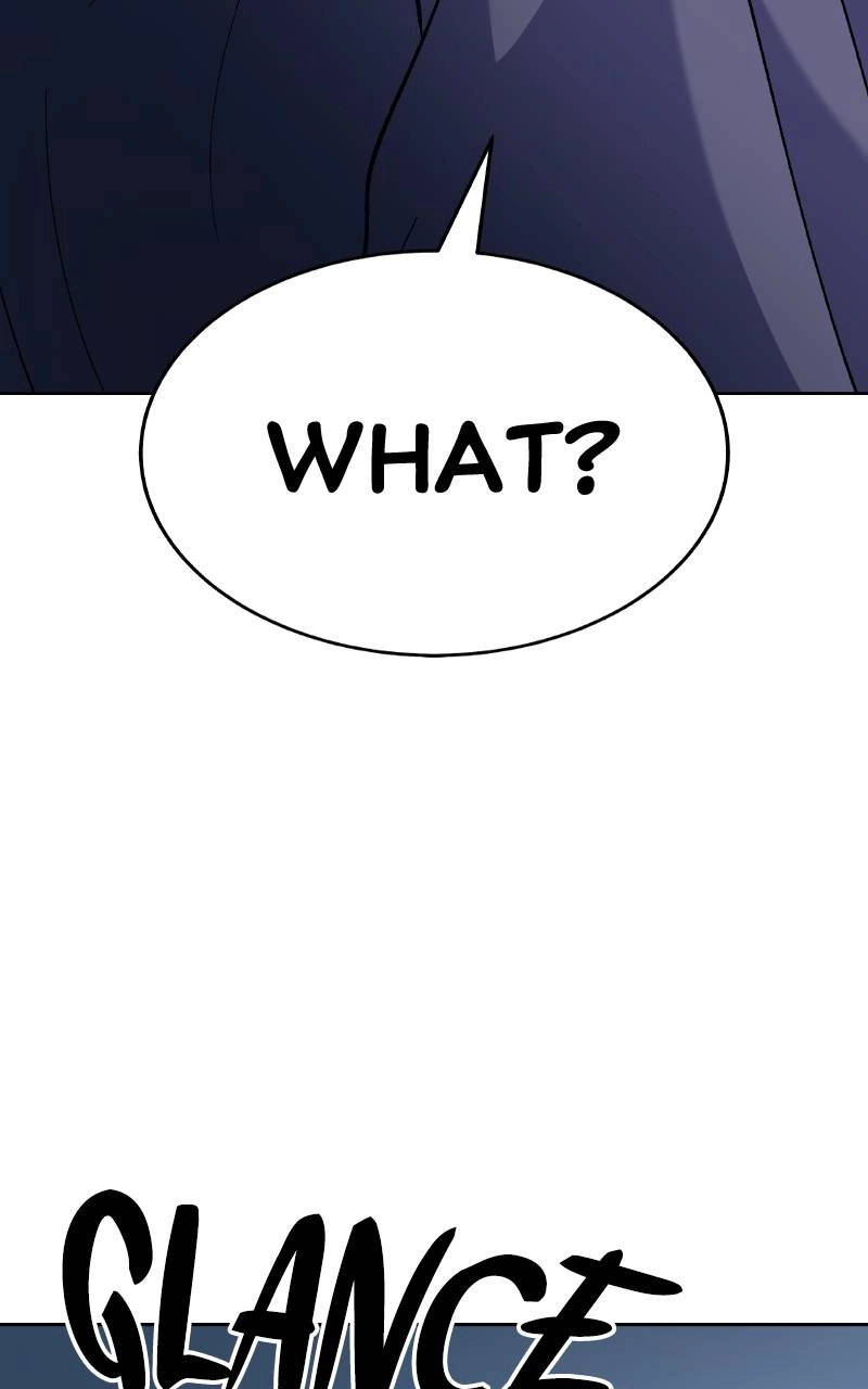 Divine Delivery Chapter 9 - Page 73