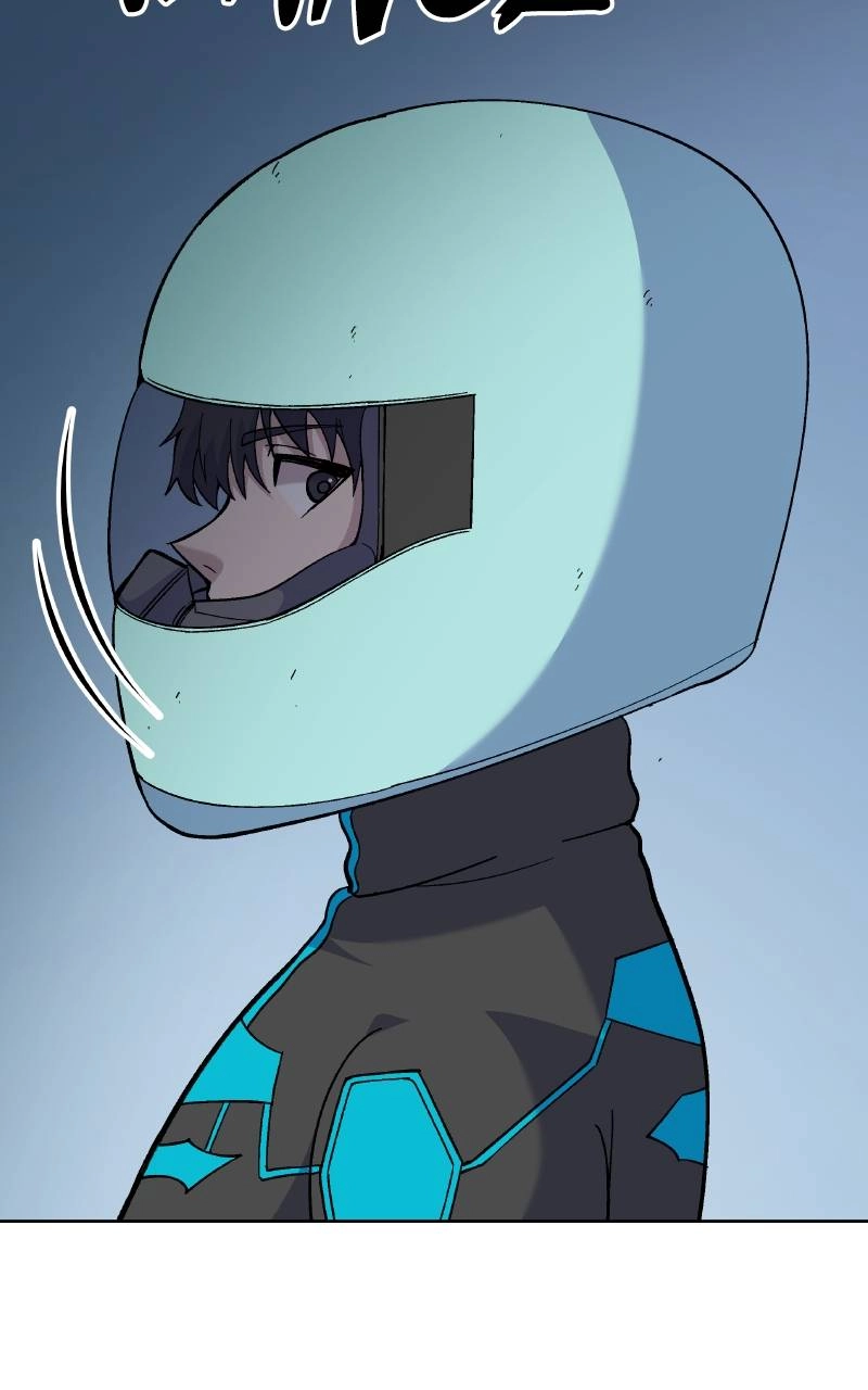 Divine Delivery Chapter 9 - Page 74