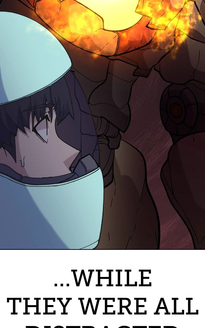 Divine Delivery Chapter 9 - Page 80