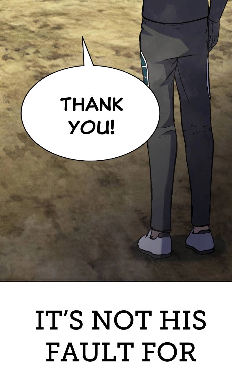Divine Delivery Chapter 9 - Page 83