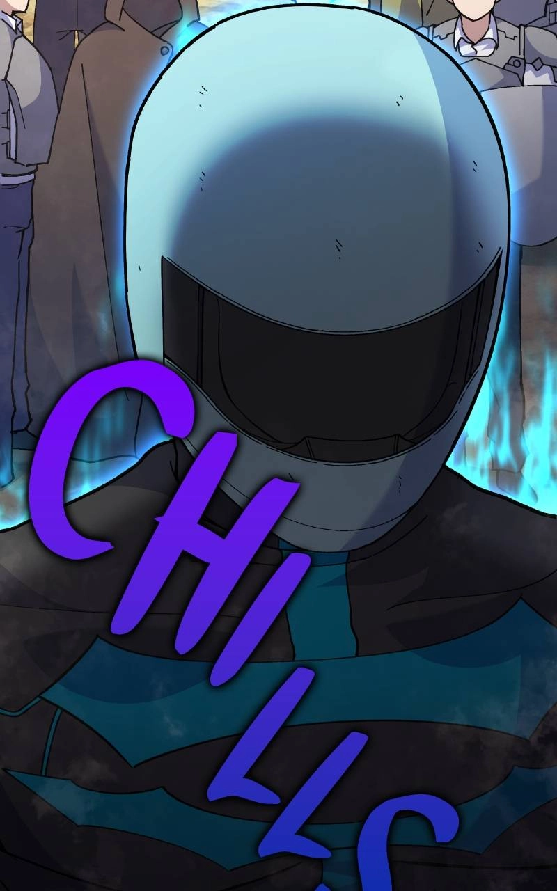 Divine Delivery Chapter 9 - Page 86
